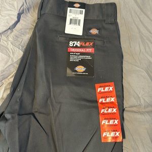 Dickies 874 Flex